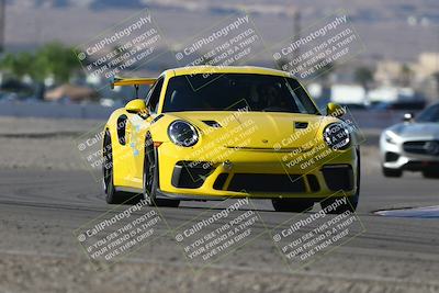 media/Apr-20-2025-Speed Ventures (Sun) [[fbebd6eb25]]/Black/Session 1 (Turn 8)/
